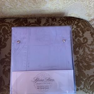 Sferra Allegro king-size bedding set